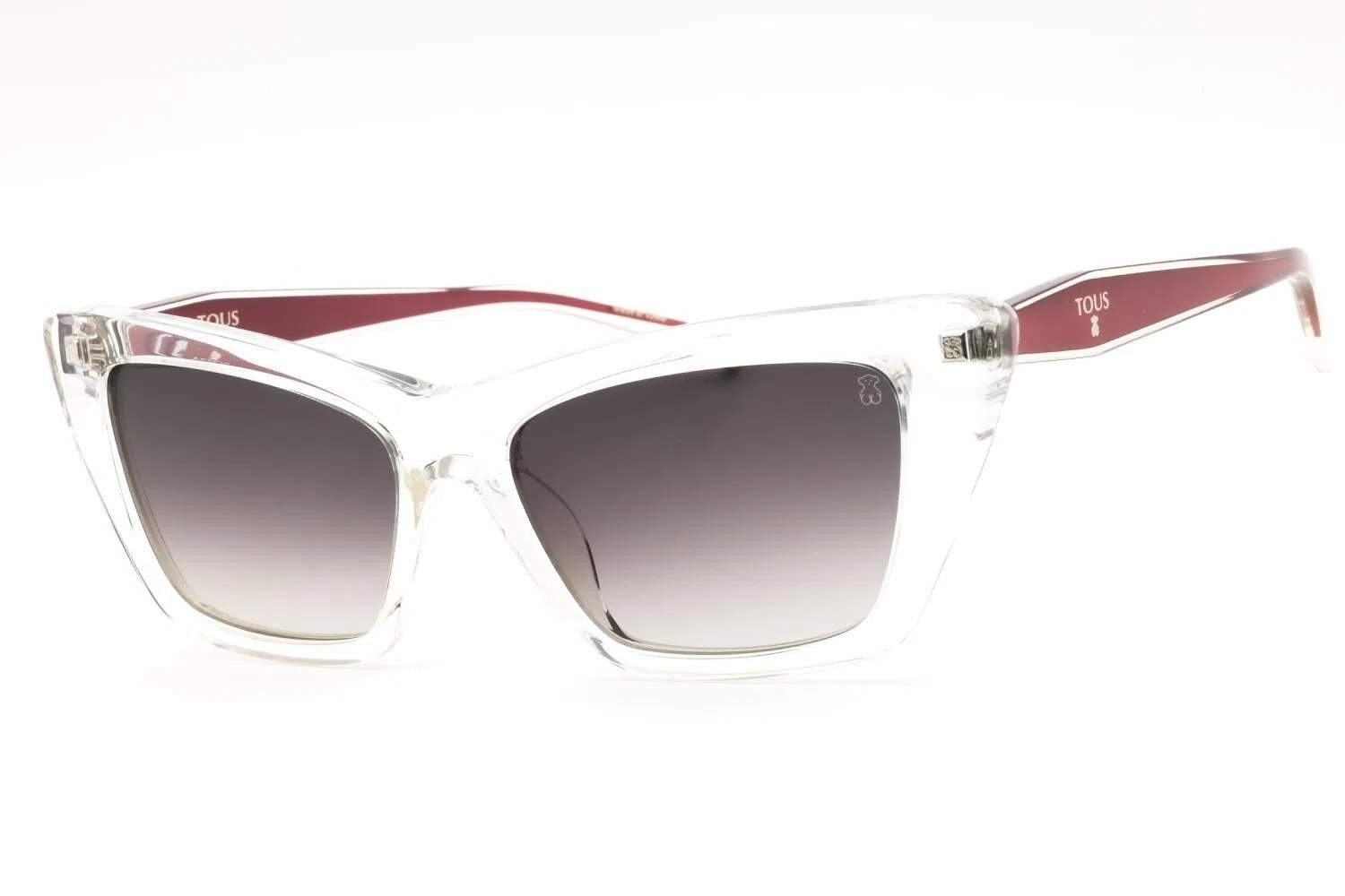 Tous STOB45 Sunglasses